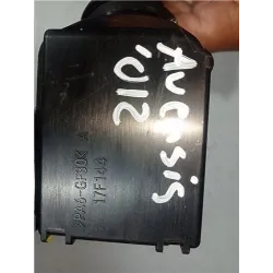 Recambio de mando multifuncion para toyota avensis (t27)(2008) referencia OEM IAM 17F144  