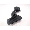 Recambio de pomo palanca cambio para kia carens iv van (a4) crdi referencia OEM IAM   