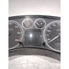 Recambio de cuadro completo para peugeot 307 break / sw (s1)(04.200206.2005) 2.0 hdi 90 referencia OEM IAM P9646742480R  