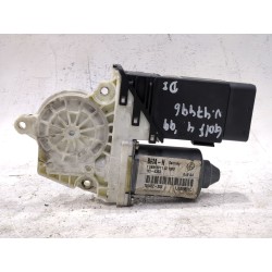 MOTOR ELEVALUNAS DELANTERO IZQUIERDO 101430202 1J1959801C 