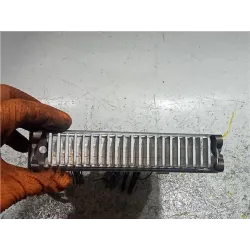 Recambio de centralita para mercedes-benz autobus urbano o-530 referencia OEM IAM A0004460303  