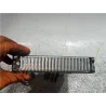Recambio de centralita para mercedes-benz autobus urbano o-530 referencia OEM IAM A0004460303  