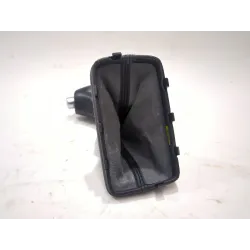 Recambio de pomo palanca cambio para kia carens iv van (a4) crdi referencia OEM IAM   