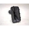 Recambio de pomo palanca cambio para kia carens iv van (a4) crdi referencia OEM IAM   