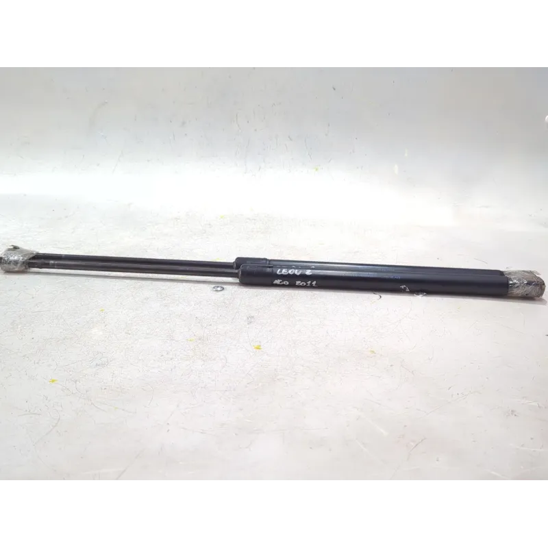 Recambio de amortiguadores maletero / porton para seat leon (1p1) 1.6 tdi referencia OEM IAM 0131780340N  