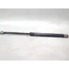 Recambio de amortiguadores maletero / porton para seat leon (1p1) 1.6 tdi referencia OEM IAM 0131780340N  
