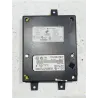 Recambio de modulo electronico para seat altea xl (5p5)(10.2006) 1.9 tdi referencia OEM IAM 7P6035730F  