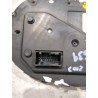 Recambio de cuadro completo para peugeot 307 break / sw (s1)(04.200206.2005) 2.0 hdi 90 referencia OEM IAM P9646742480R  