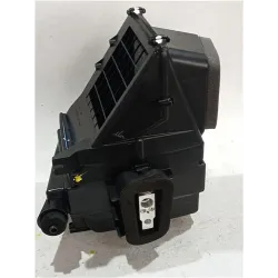 Recambio de carcasa calefaccion para suzuki jimny (sn/fj)(1998) 1.3 16v referencia OEM IAM 95400-81A13  