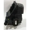 Recambio de carcasa calefaccion para suzuki jimny (sn/fj)(1998) 1.3 16v referencia OEM IAM 95400-81A13  