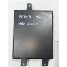 Recambio de modulo electronico para seat altea xl (5p5)(10.2006) 1.9 tdi referencia OEM IAM 7P6035730F  
