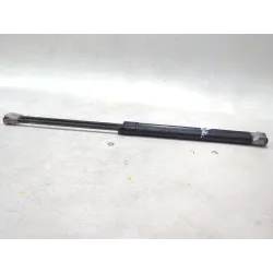 Recambio de amortiguadores maletero / porton para seat leon (1p1) 1.6 tdi referencia OEM IAM 0131780340N  