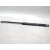 Recambio de amortiguadores maletero / porton para seat leon (1p1) 1.6 tdi referencia OEM IAM 0131780340N  