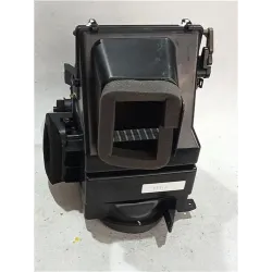 Recambio de carcasa calefaccion para suzuki jimny (sn/fj)(1998) 1.3 16v referencia OEM IAM 95400-81A13  