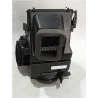 Recambio de carcasa calefaccion para suzuki jimny (sn/fj)(1998) 1.3 16v referencia OEM IAM 95400-81A13  
