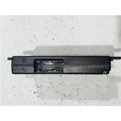 Recambio de modulo electronico para seat altea xl (5p5)(10.2006) 1.9 tdi referencia OEM IAM 7P6035730F  