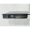Recambio de modulo electronico para seat altea xl (5p5)(10.2006) 1.9 tdi referencia OEM IAM 7P6035730F  