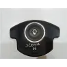 Recambio de airbag volante para renault scenic ii (jm)(2003) 1.9 dci (jm12, jm0g) referencia OEM IAM 6056962  