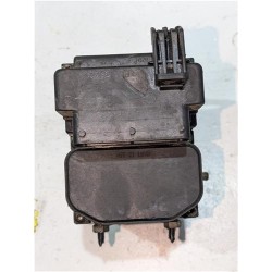 Recambio de nucleo abs para peugeot 307 break / sw (s1)(04.200206.2005) 2.0 hdi 90 referencia OEM IAM 0273004562  