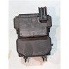 Recambio de nucleo abs para peugeot 307 break / sw (s1)(04.200206.2005) 2.0 hdi 90 referencia OEM IAM 0273004562  