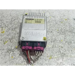 Recambio de centralita para mercedes-benz autobus urbano o-530 referencia OEM IAM 4461700820  