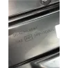 Recambio de carcasa calefaccion para suzuki jimny (sn/fj)(1998) 1.3 16v referencia OEM IAM 95400-81A13  