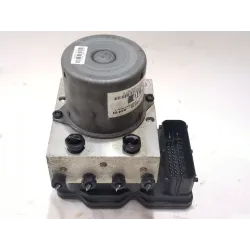 NUCLEO ABS 58910A4410 BE6003Q921 