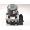 Recambio de nucleo abs para kia carens iv van (a4) crdi referencia OEM IAM 58910A4410 BE6003Q921  