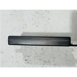 Recambio de modulo electronico para seat altea xl (5p5)(10.2006) 1.9 tdi referencia OEM IAM 7P6035730F  