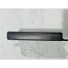 Recambio de modulo electronico para seat altea xl (5p5)(10.2006) 1.9 tdi referencia OEM IAM 7P6035730F  