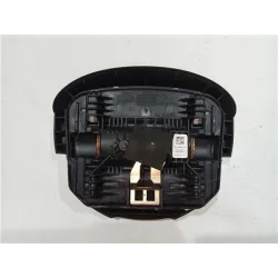 Recambio de airbag volante para renault scenic ii (jm)(2003) 1.9 dci (jm12, jm0g) referencia OEM IAM 6056962  