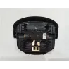 Recambio de airbag volante para renault scenic ii (jm)(2003) 1.9 dci (jm12, jm0g) referencia OEM IAM 6056962  