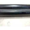 Recambio de amortiguadores maletero / porton para seat leon (1p1) 1.6 tdi referencia OEM IAM 0131780340N  