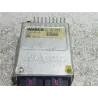 Recambio de centralita para mercedes-benz autobus urbano o-530 referencia OEM IAM 4461700820  