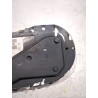 Recambio de cuadro completo para peugeot 307 break / sw (s1)(04.200206.2005) 2.0 hdi 90 referencia OEM IAM P9646742480R  