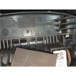 Recambio de airbag volante para renault scenic ii (jm)(2003) 1.9 dci (jm12, jm0g) referencia OEM IAM 6056962  