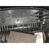 Recambio de airbag volante para renault scenic ii (jm)(2003) 1.9 dci (jm12, jm0g) referencia OEM IAM 6056962  