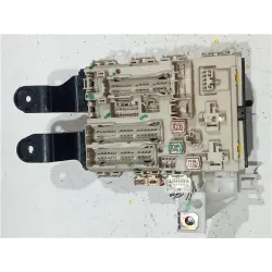 MODULO ELECTRONICO 8273005720 