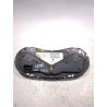 Recambio de cuadro completo para peugeot 307 break / sw (s1)(04.200206.2005) 2.0 hdi 90 referencia OEM IAM P9646742480R  
