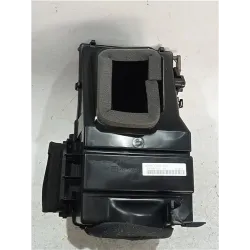 Recambio de carcasa calefaccion para suzuki jimny (sn/fj)(1998) 1.3 16v referencia OEM IAM 95400-81A13  