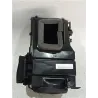 Recambio de carcasa calefaccion para suzuki jimny (sn/fj)(1998) 1.3 16v referencia OEM IAM 95400-81A13  