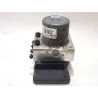 Recambio de nucleo abs para kia carens iv van (a4) crdi referencia OEM IAM 58910A4410 BE6003Q921  