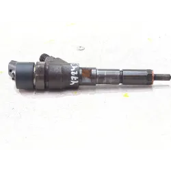 INYECTOR 9641742880Y 