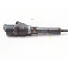 Recambio de inyector para citroën c5 berlina hdi (dcrhzb, dcrhze) referencia OEM IAM 9641742880Y  
