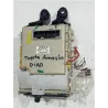 Recambio de modulo electronico para toyota avensis berlina (t25)(2003) d4-d executive berlina referencia OEM IAM 8273005720  