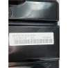 Recambio de carcasa calefaccion para suzuki jimny (sn/fj)(1998) 1.3 16v referencia OEM IAM 95400-81A13  