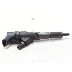 Recambio de inyector para citroën c5 berlina hdi (dcrhzb, dcrhze) referencia OEM IAM 9641742880Y  