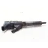 Recambio de inyector para citroën c5 berlina hdi (dcrhzb, dcrhze) referencia OEM IAM 9641742880Y  