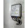 Recambio de centralita para mercedes-benz autobus urbano o-530 referencia OEM IAM A0004460303  