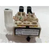 Recambio de modulo electronico para toyota avensis berlina (t25)(2003) d4-d executive berlina referencia OEM IAM 8273005720  